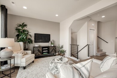 19313 35th Dr SE unit 79, Bothell, WA 98012 - photo 4