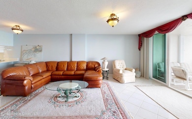 3450 Ocean Beach 703