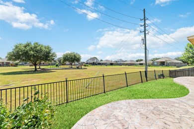 2023 Wembley Way, Rosenberg, TX 77471 - photo 7