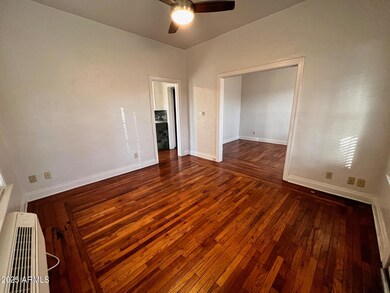 902 E Palm Ln unit 1, Phoenix, AZ 85006 - photo 4