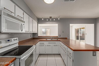 1037 W Julie Dr, Tempe, AZ 85283 - photo 4