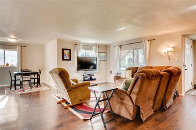 10204 Montana Rd, Everett, WA 98204 - photo 3