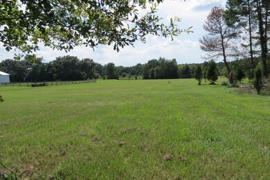 0 Safari Run unit 296708, Tallahassee, FL 32309 - photo 6