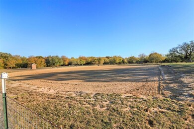 180 Edward Farris Rd, Weatherford, TX 76085 - photo 7