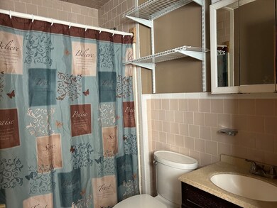 569 Winthrop St unit 2, Rehoboth, MA 02769 - photo 7