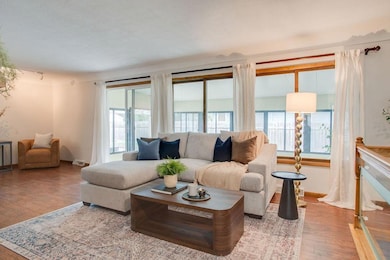 2005 15th St S, Moorhead, MN 56560 - photo 7