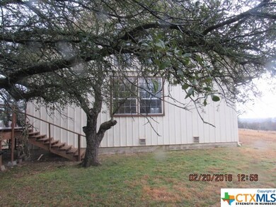 1410 Duncan Rd, Copperas Cove, TX 76522 - photo 6