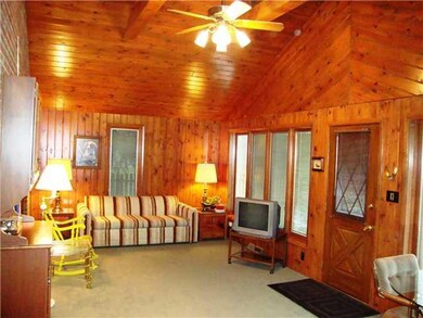 Family Room. Large Family Room additionwith beauti
