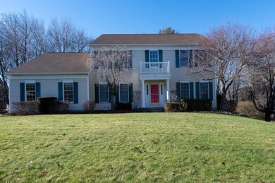 17 Cook St, Westborough, MA 01581 - photo 2