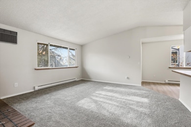 304 E Weile Ave unit 3, Spokane, WA 99208 - photo 6