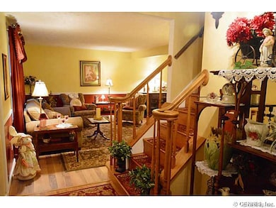 Living Room.