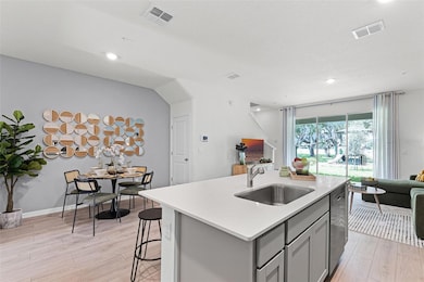 3161 Chroma St, Orlando, FL 32824 - photo 6