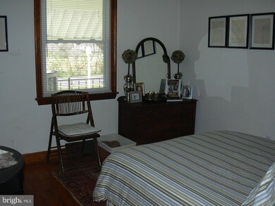 48 Piedmont Ln, Washington, VA 22747 - photo 6