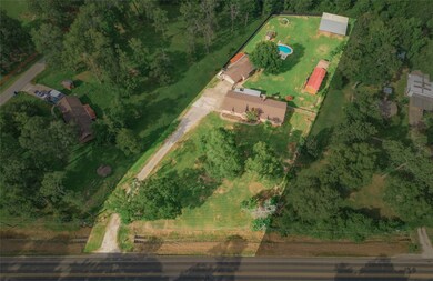 9513 Fm 1409, Mont Belvieu, TX 77535 - photo 3