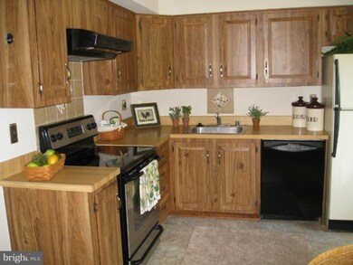 7066 Winter Rose Path, Columbia, MD 21045 - photo 7