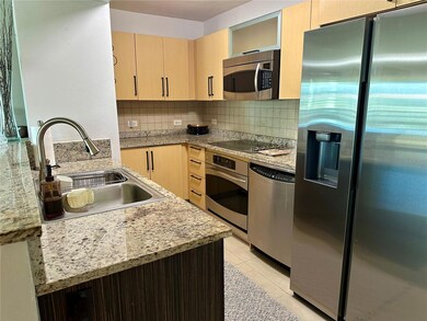 306 Villamil St unit 611, San Juan, PR 00907 - photo 5