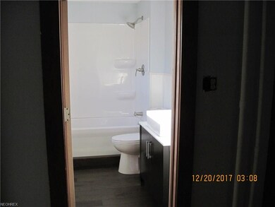 1221 North Ave NE, Massillon, OH 44646 - photo 6