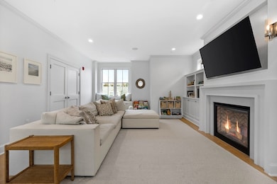 617 E 7th St unit 2, Boston, MA 02127 - photo 2