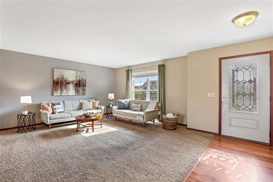 1284 Westminster Way, Verona, WI 53593 - photo 4