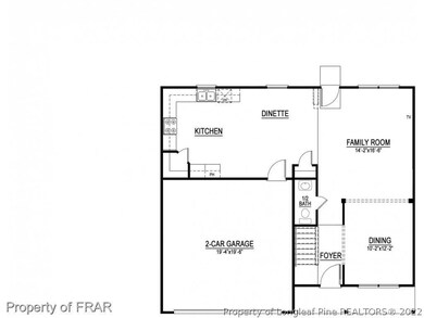 unlisted-address, Fayetteville, NC 28306 - photo 2