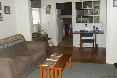 92 Park St, Gloversville, NY 12078 - photo 4