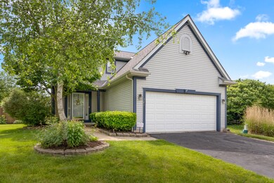 321 Shawnne Loop S-2-FULL