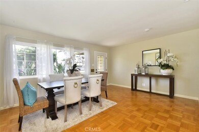 3719 E Arabella St, Long Beach, CA 90805 - photo 5