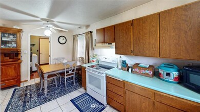 3564 Pennsylvania St, Longview, WA 98632 - photo 6