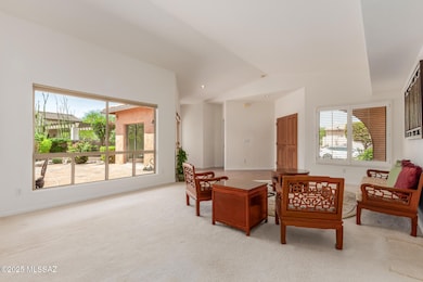 13066 N Eagleview Dr, Oro Valley, AZ 85755 - photo 6