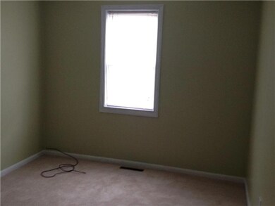 14 Rose St, Cranston, RI 02920 - photo 6