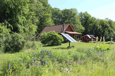 4948 Underpass Rd, Sutton, VT 05867 - photo 7