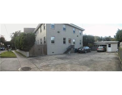 Photo. Assigned and deeded parking spot. Outdoor s