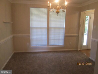 3303 Pouska Rd, Abingdon, MD 21009 - photo 6