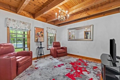 3 Beeman Rd, Cambridge, VT 05444 - photo 5