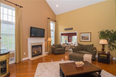 130 Inverness Cir, Easton, PA 18042 - photo 3