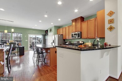 2941 Galloway Place, Abingdon, MD 21009 - photo 4