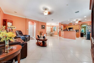 14980 SW 15th Ln, Miami, FL 33194 - photo 6