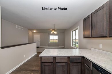 Kitchen_Dining_Living