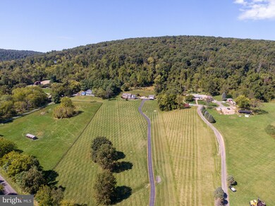 34134 Leesburg Pike, Round Hill, VA 20141 - photo 3