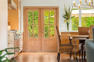 181 Brooke Dr, Alpharetta, GA 30009 - photo 7