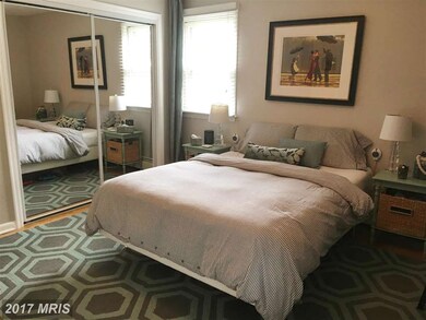 2408 Haight Ave, Sykesville, MD 21784 - photo 7