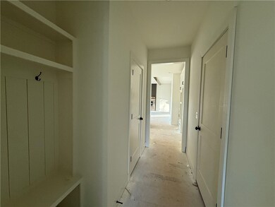 19 Canobie Ln, Bella Vista, AR 72715 - photo 3