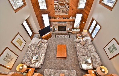 4104 Cypress Ct, Pocono Pines, PA 18350 - photo 5