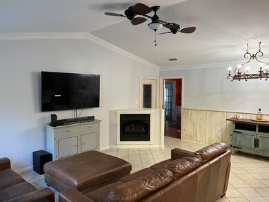 28 Coral Way, Crawfordville, FL 32327 - photo 4