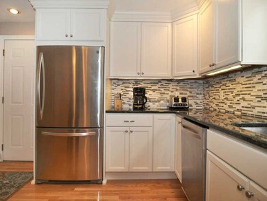 19 Pamela Cir, Warwick, RI 02886 - photo 7