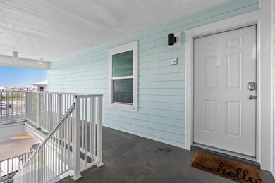 002-11BeachsideDrive733-733-SantaRosaBea