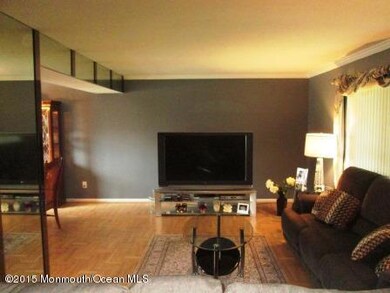 20 Garden Way, Howell, NJ 07731 - photo 5