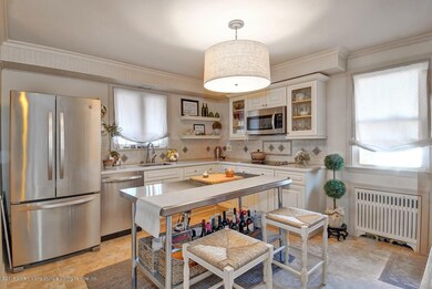 43 Quinlan Ave, Staten Island, NY 10314 - photo 5