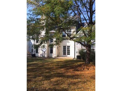 9703 Legare St, Fishers, IN 46038 - photo 7