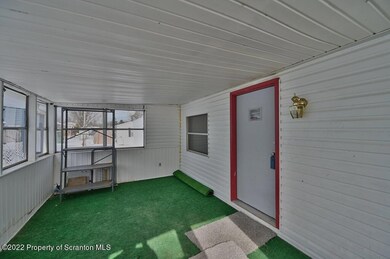 41 Mountain Laurel Village, Spring Brook Township, PA 18444 - photo 3